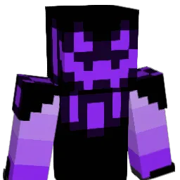 RottingZombieBoy's Minecraft skin