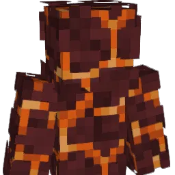 Rottingham_0's Minecraft skin