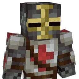 Rottmeister