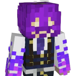 Rotton__Robbie