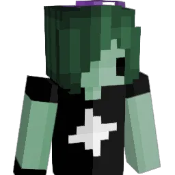 Rottytops22