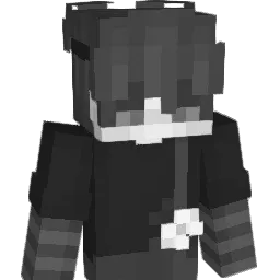 Rotwing's Minecraft skin