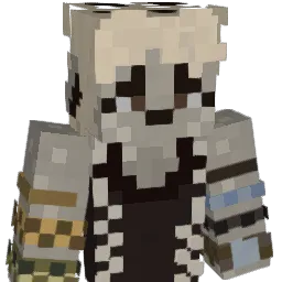Rotyeen