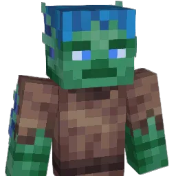 RotynMc