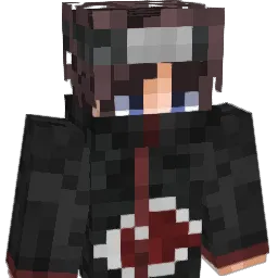 RotzahLmao