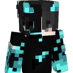 Rotzbube1