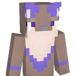 RoubberAlt