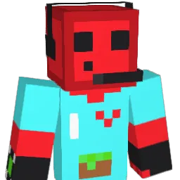Roublo_