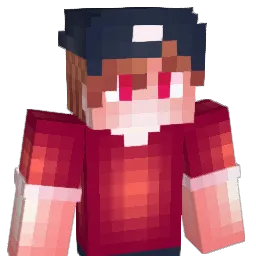 Roudi_