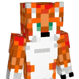 RougeWolfe