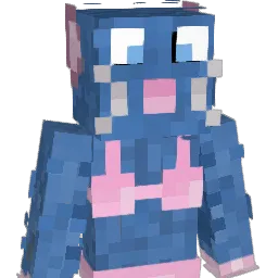Rougewho