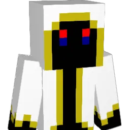 Rough_Opssum Minecraft avatar bust