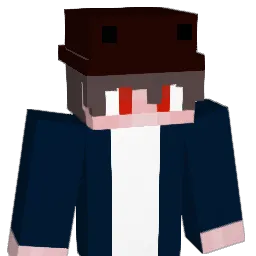 Roughraff13