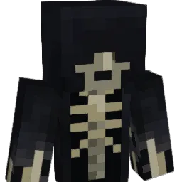 Roughskulll