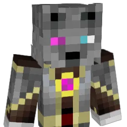 Roukan_