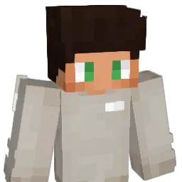 Roukmoute_ Minecraft avatar bust