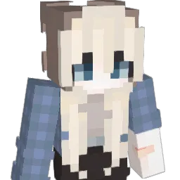 Roumy_