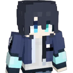 Roun_J