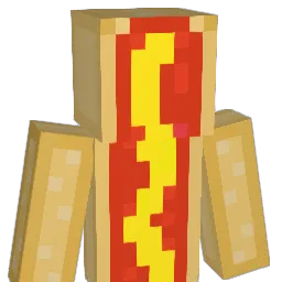RoundDonut_'s Minecraft skin