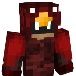 RoundTheCircle