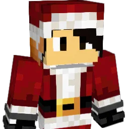 Round_Mango's Minecraft skin