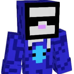 Roundkid999