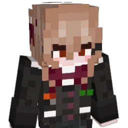 Rouran_i
