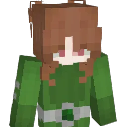 Rousii_14