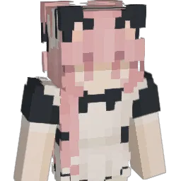 Roussx3