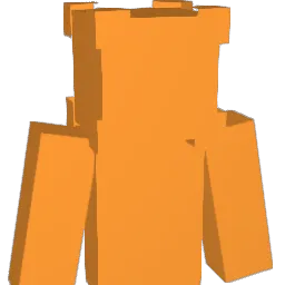 RouterHitman