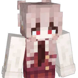 Roux_Bee