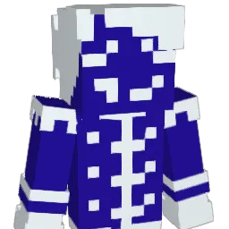 Rouxl_Kaard