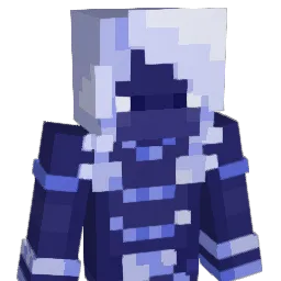 RouxlsKaardRuby
