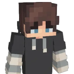 Rouxls_Karrd