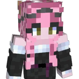 Rouxy_11