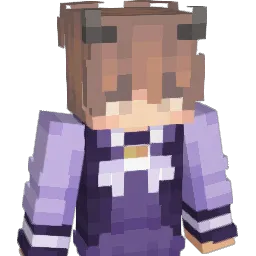 RoveendRi
