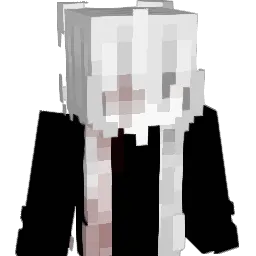 Rovelle