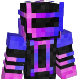 RoverCatchem