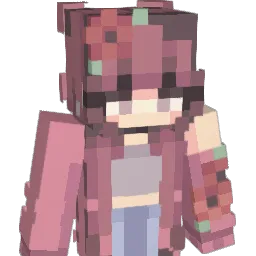 RoverKitten