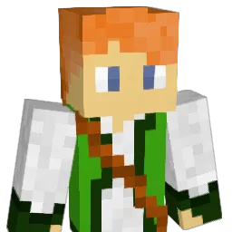 RoverNerd