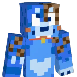 RoverzQuest