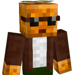 Rovesridge