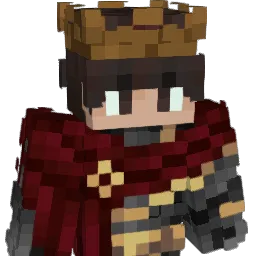 Rovester