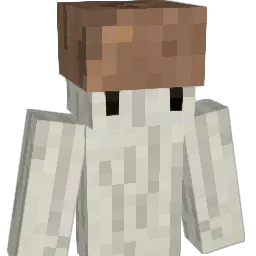RovingPogue
