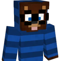 Rovox