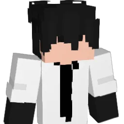 Rovverr