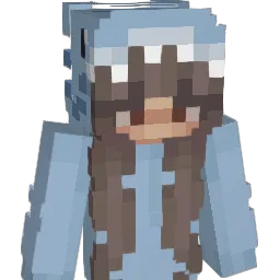 RowanDYV