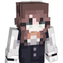 RowanDev
