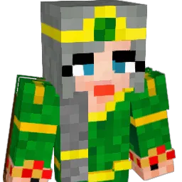 RowanFalar