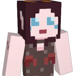 RowanPestergeist